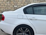 BMW 320-9