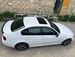 BMW 320-8