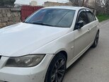 BMW 320-11
