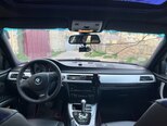 BMW 320-13