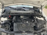 BMW 320-15