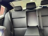 BMW 320-14