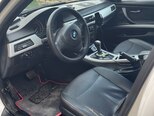 BMW 320-12