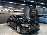 Ford Fusion (North America)-3