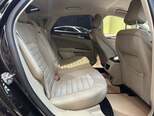 Ford Fusion (North America)-7