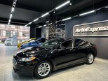 Ford Fusion (North America)-4