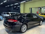 Ford Fusion (North America)-8
