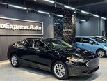 Ford Fusion (North America)-10