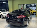 Ford Fusion (North America)-9
