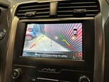 Ford Fusion (North America)-11