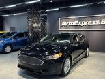 Ford Fusion (North America)-13