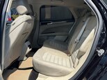 Ford Fusion (North America)-12