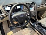 Ford Fusion (North America)-15
