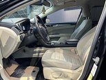 Ford Fusion (North America)-16