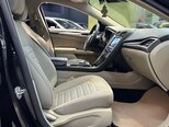 Ford Fusion (North America)-14