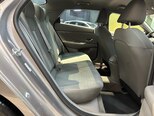 Hyundai Elantra-3