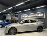 Hyundai Elantra-2