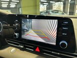 Hyundai Elantra-16