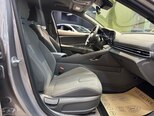 Hyundai Elantra-8