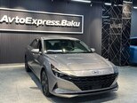Hyundai Elantra-7