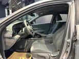 Hyundai Elantra-6