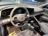 Hyundai Elantra-5