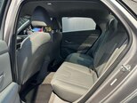 Hyundai Elantra-14