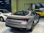 Hyundai Elantra-15
