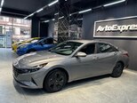 Hyundai Elantra-9