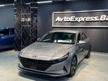 Hyundai Elantra-10