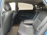 Toyota Prius-11