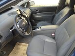 Toyota Prius-7