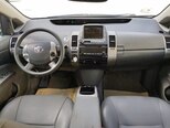 Toyota Prius-6