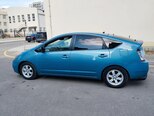 Toyota Prius-3
