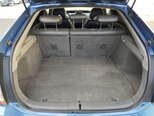 Toyota Prius-14