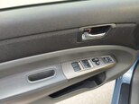 Toyota Prius-13
