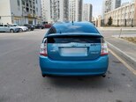 Toyota Prius-4