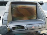 Toyota Prius-12