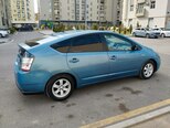 Toyota Prius-5