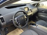 Toyota Prius-9
