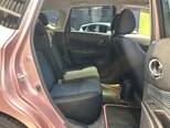 Nissan Note-10