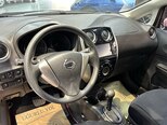 Nissan Note-16