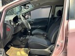 Nissan Note-15