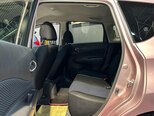 Nissan Note-11