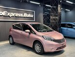 Nissan Note-5