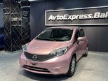 Nissan Note-3