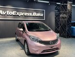 Nissan Note-8