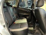 Nissan Note-6
