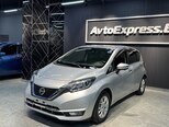 Nissan Note-2