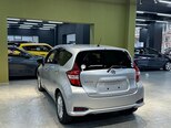 Nissan Note-3